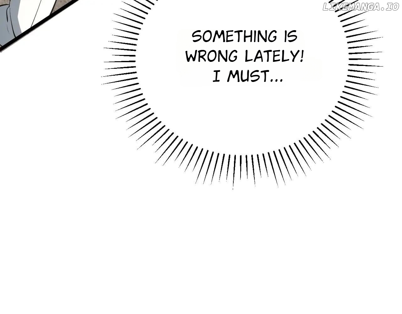I’m Trapped In This Day For One Thousand Years Chapter 197 - page 81